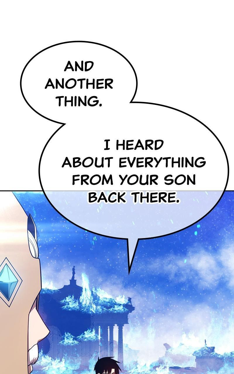 +99 Reinforced Wooden Stick Chapter 143 page 117 - 