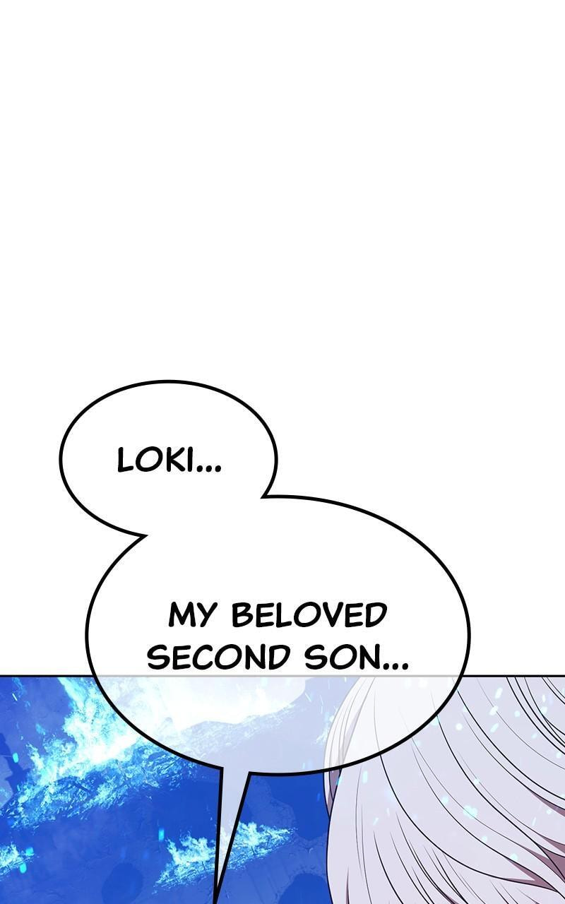 +99 Reinforced Wooden Stick Chapter 143 page 121 - 
