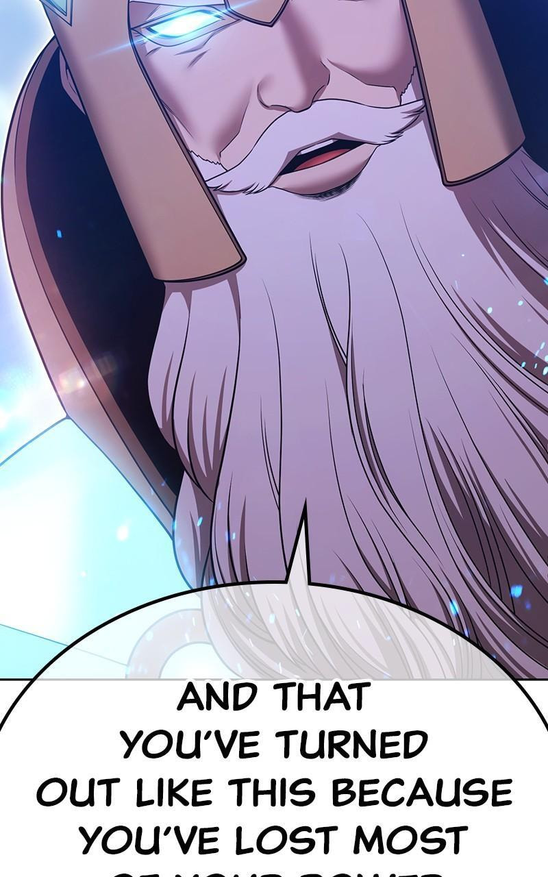 +99 Reinforced Wooden Stick Chapter 143 page 125 - 