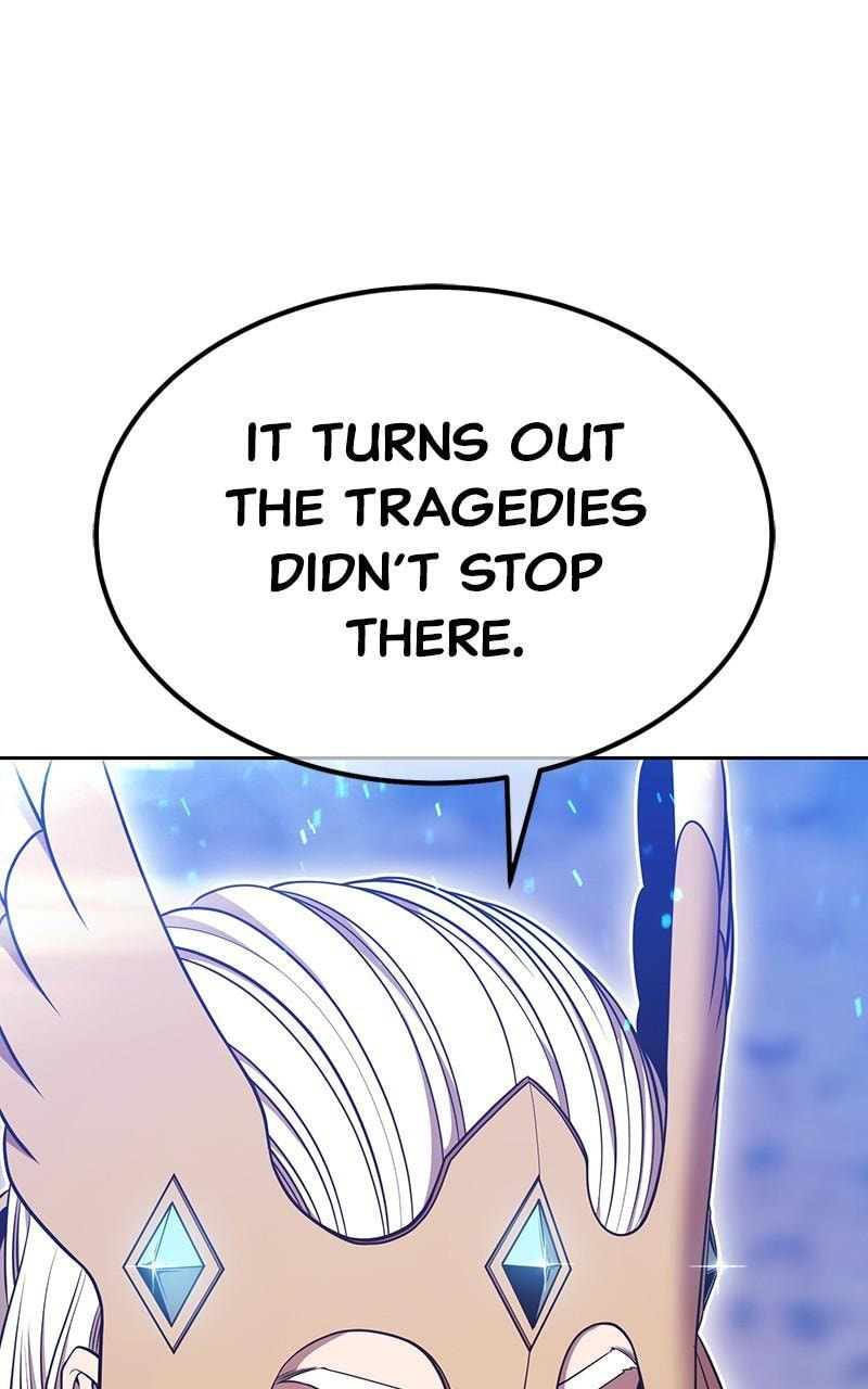 +99 Reinforced Wooden Stick Chapter 143 page 128 - 