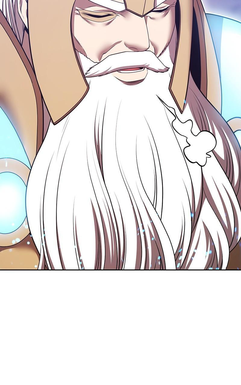 +99 Reinforced Wooden Stick Chapter 143 page 129 - 