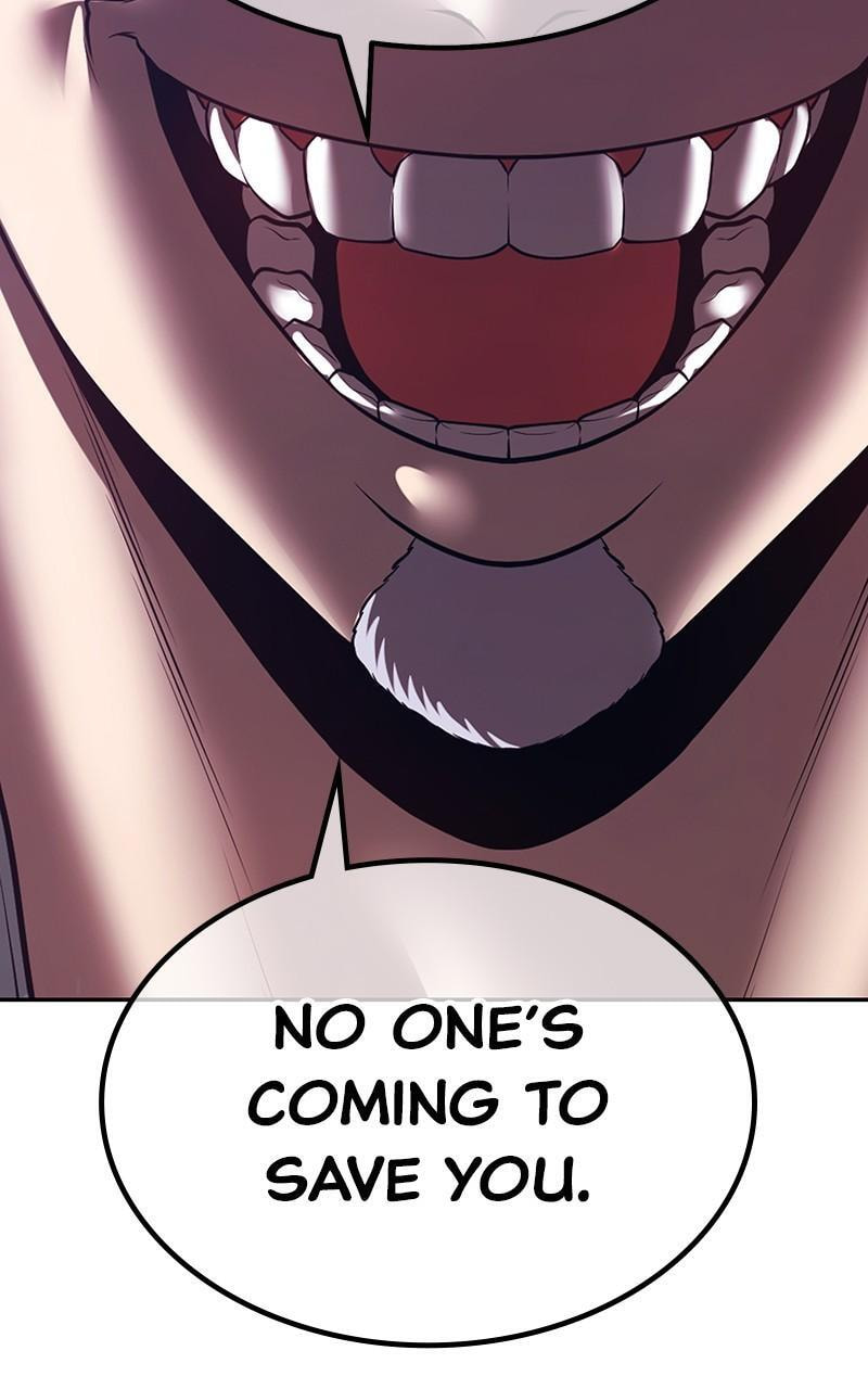 +99 Reinforced Wooden Stick Chapter 143 page 14 - 