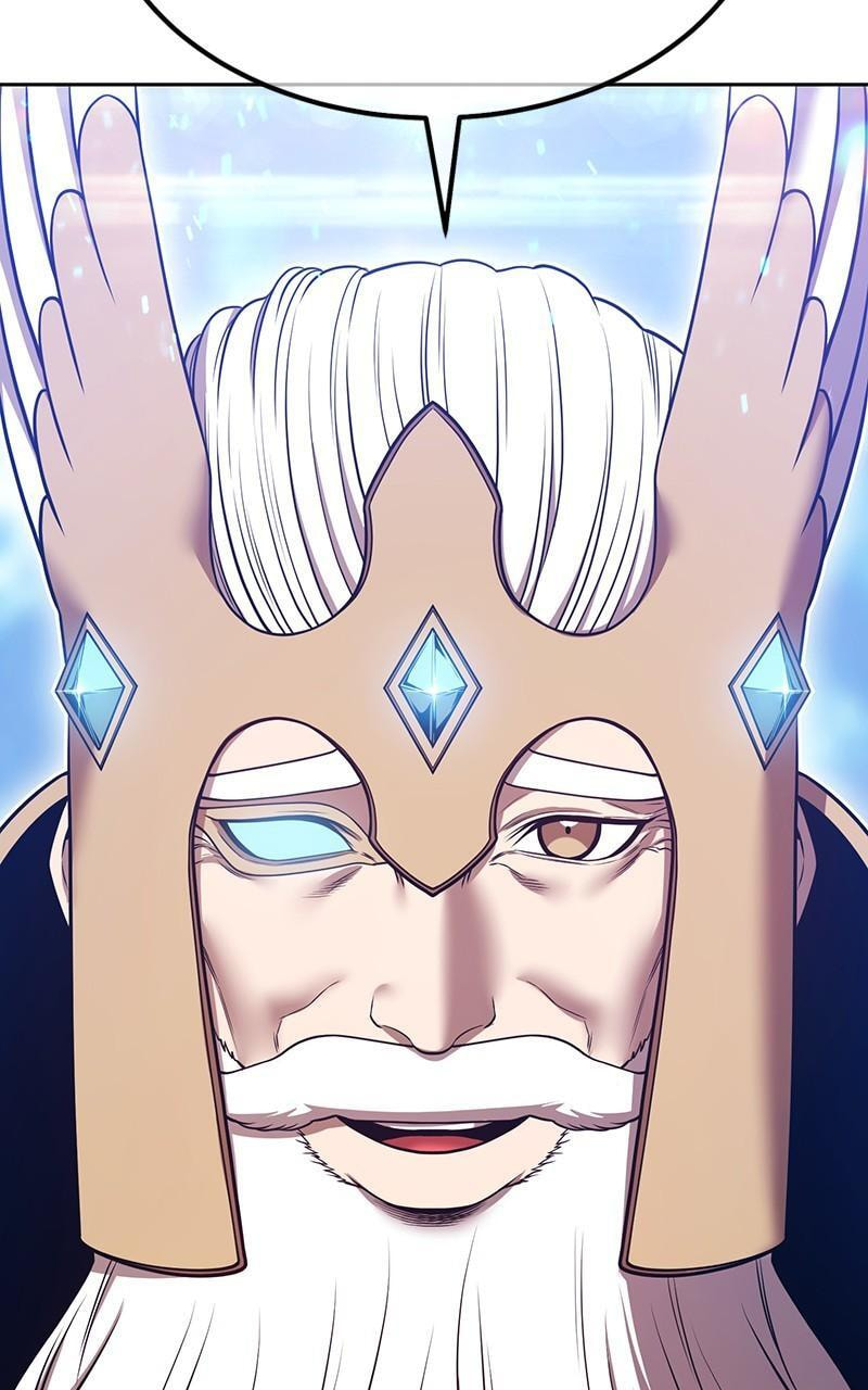 +99 Reinforced Wooden Stick Chapter 143 page 136 - 