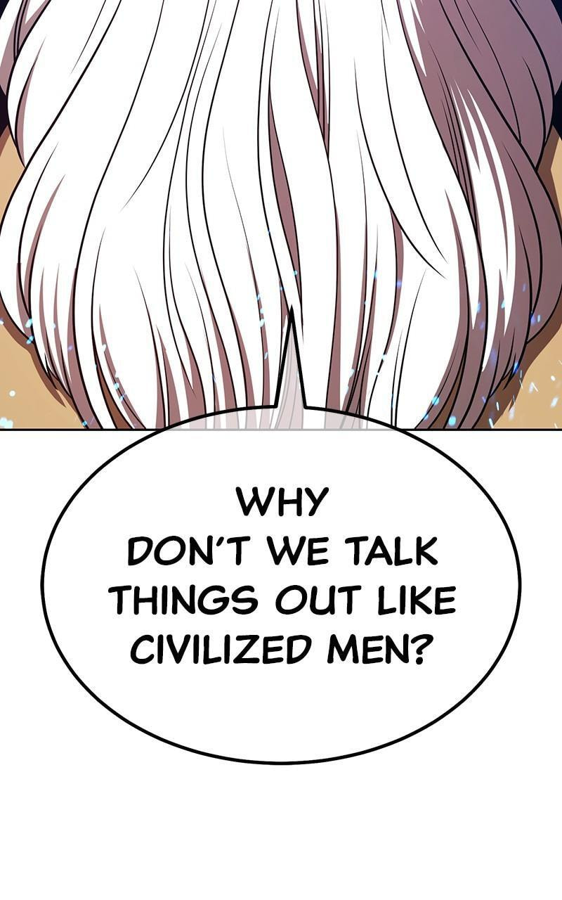 +99 Reinforced Wooden Stick Chapter 143 page 137 - 