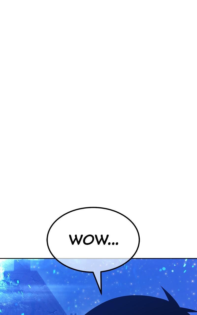 +99 Reinforced Wooden Stick Chapter 143 page 138 - 