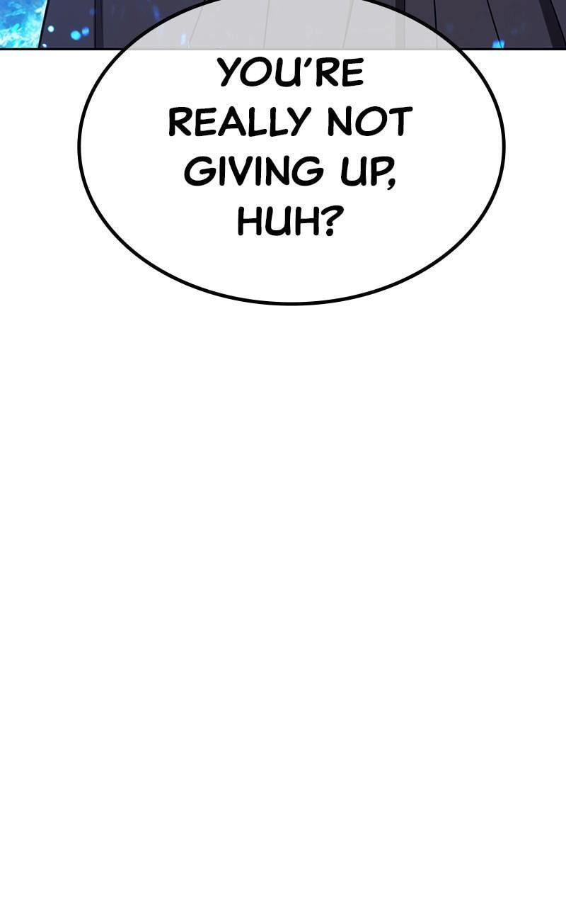 +99 Reinforced Wooden Stick Chapter 143 page 140 - 