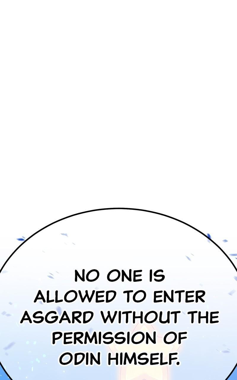 +99 Reinforced Wooden Stick Chapter 143 page 15 - 