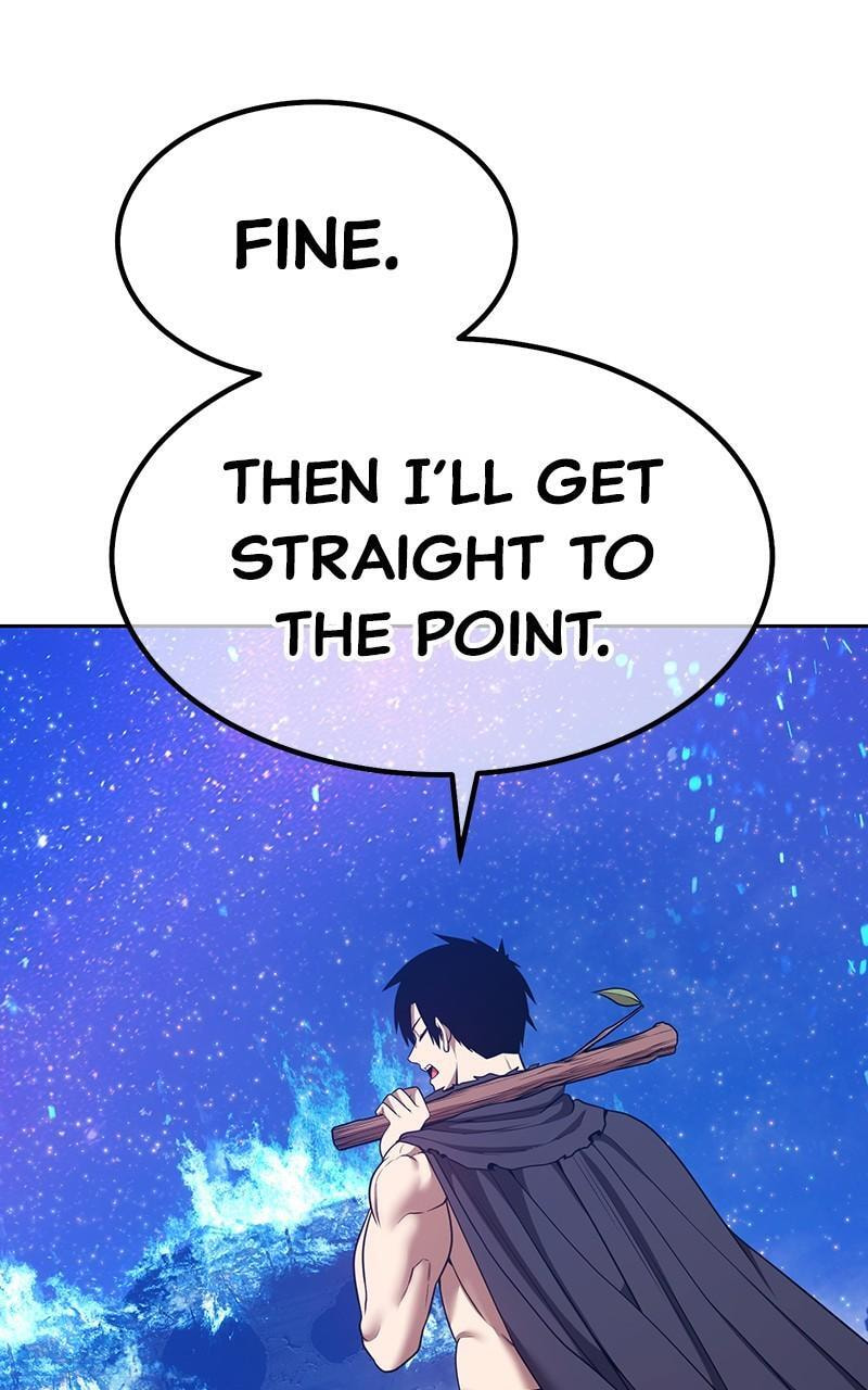 +99 Reinforced Wooden Stick Chapter 143 page 141 - 