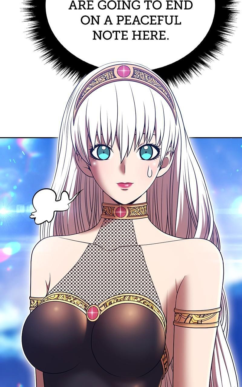 +99 Reinforced Wooden Stick Chapter 143 page 146 - 