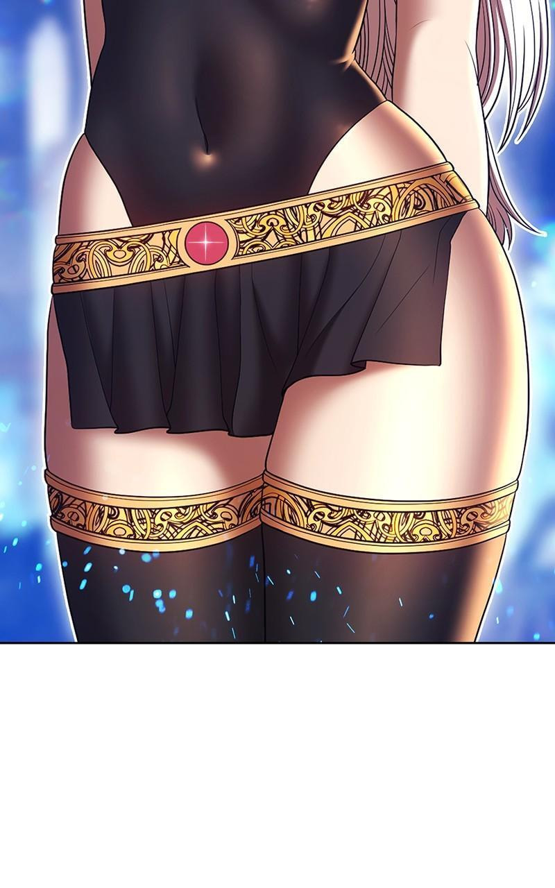 +99 Reinforced Wooden Stick Chapter 143 page 147 - 