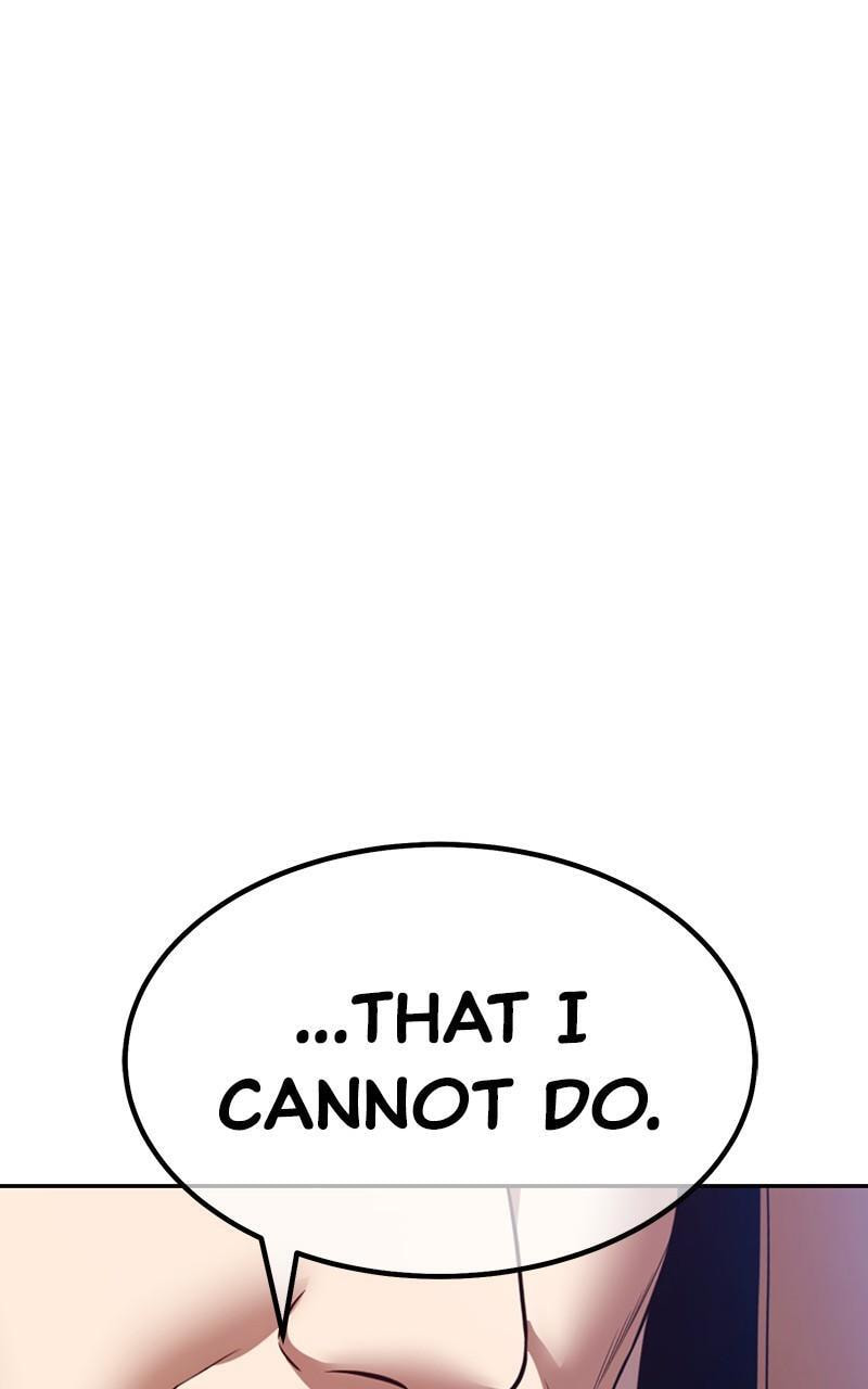 +99 Reinforced Wooden Stick Chapter 143 page 148 - 