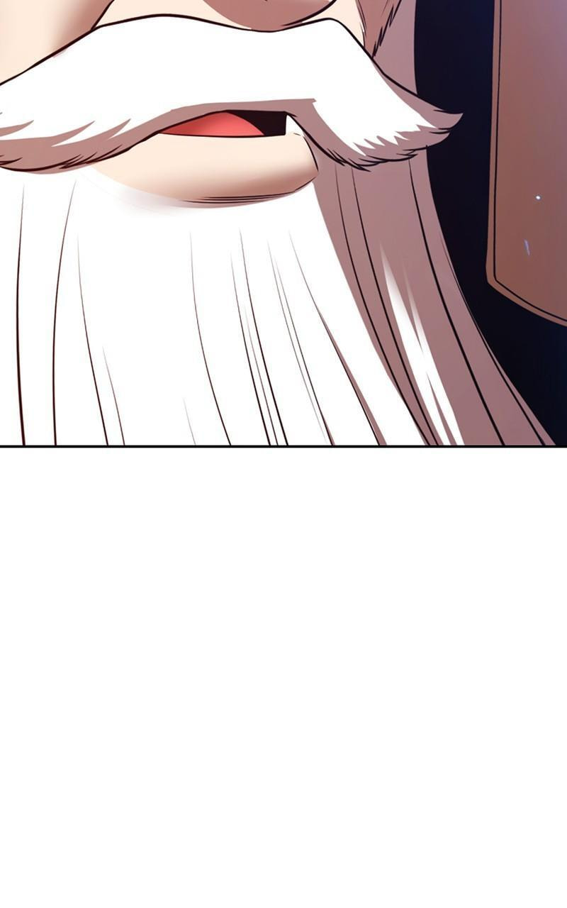 +99 Reinforced Wooden Stick Chapter 143 page 149 - 