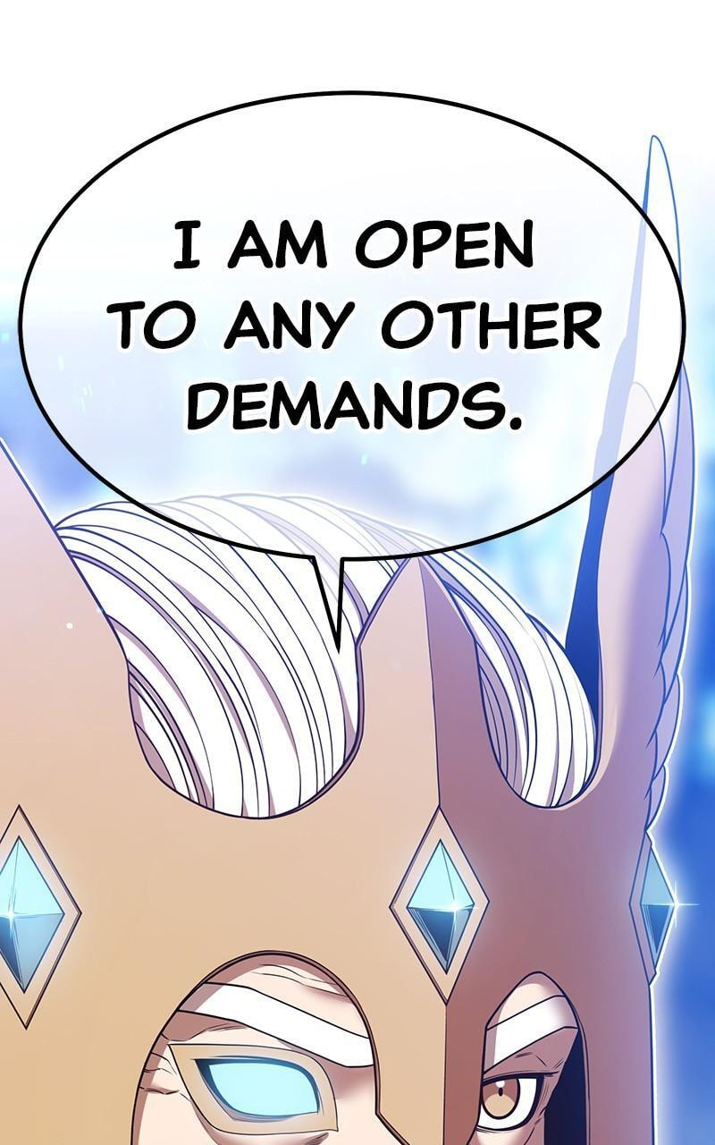 +99 Reinforced Wooden Stick Chapter 143 page 150 - 