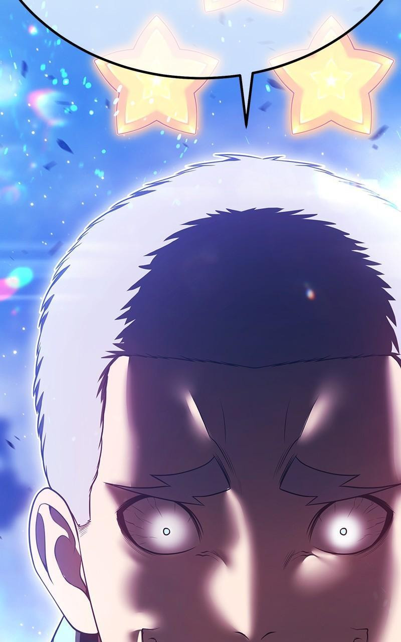 +99 Reinforced Wooden Stick Chapter 143 page 16 - 
