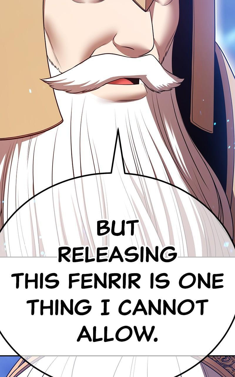 +99 Reinforced Wooden Stick Chapter 143 page 151 - 