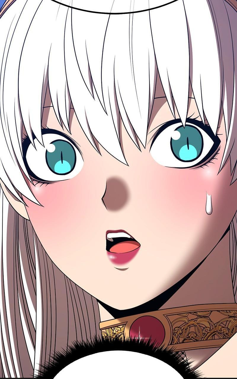 +99 Reinforced Wooden Stick Chapter 143 page 152 - 