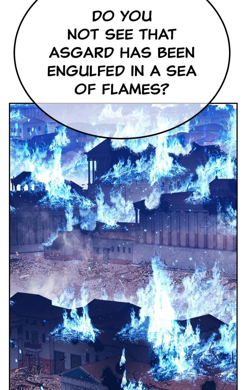 +99 Reinforced Wooden Stick Chapter 143 page 157 - 