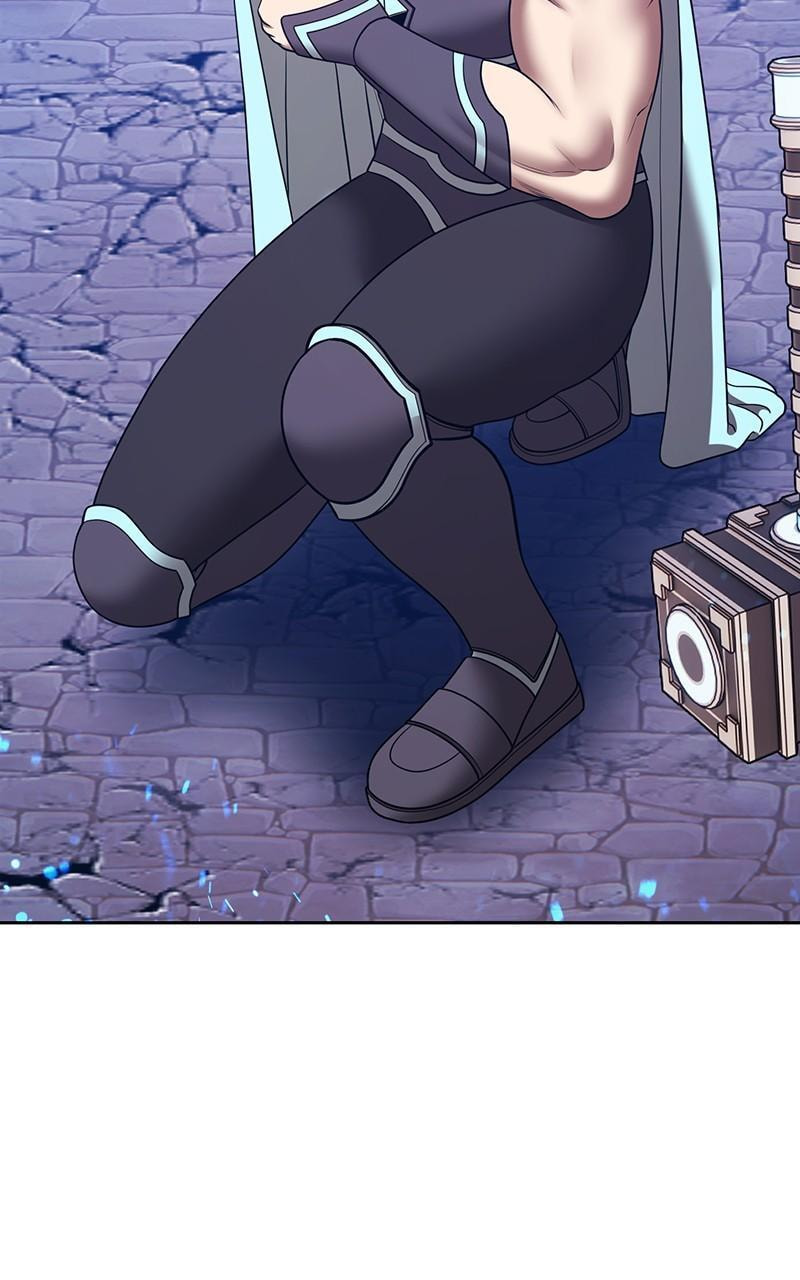 +99 Reinforced Wooden Stick Chapter 143 page 159 - 