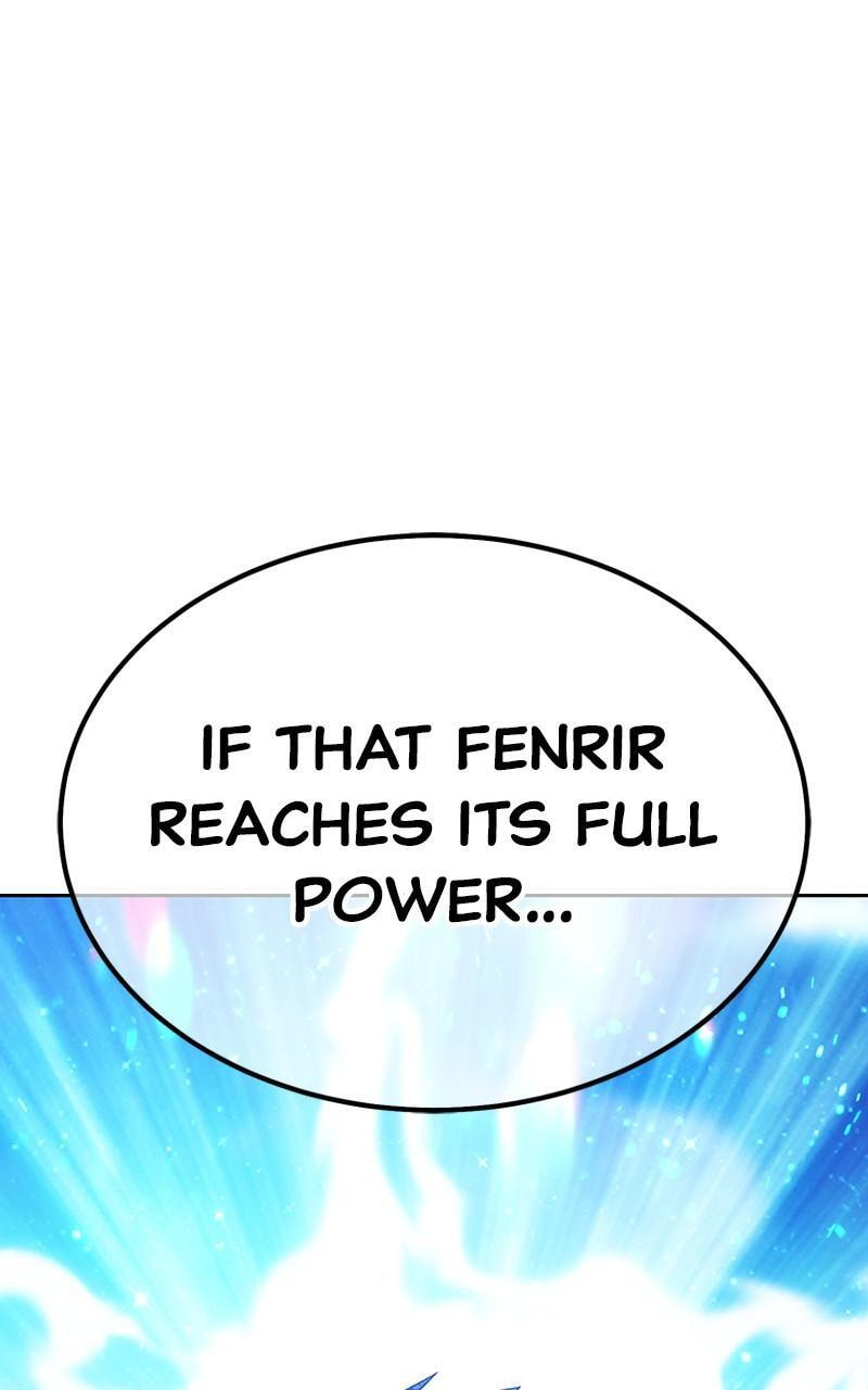 +99 Reinforced Wooden Stick Chapter 143 page 160 - 
