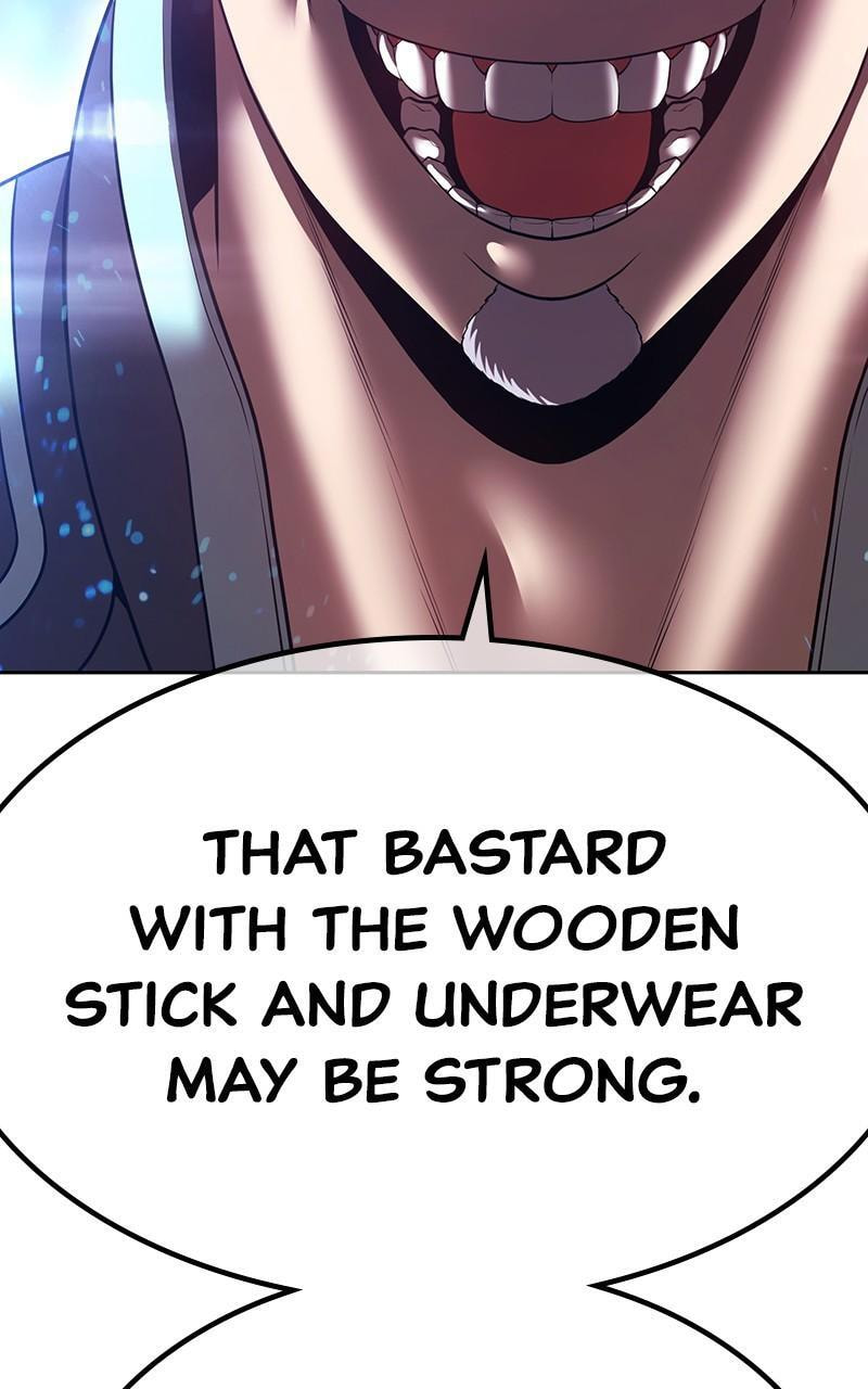+99 Reinforced Wooden Stick Chapter 143 page 17 - 