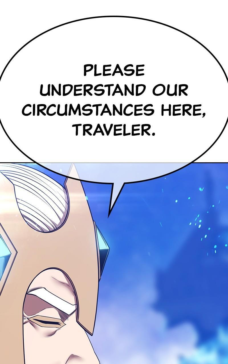 +99 Reinforced Wooden Stick Chapter 143 page 163 - 