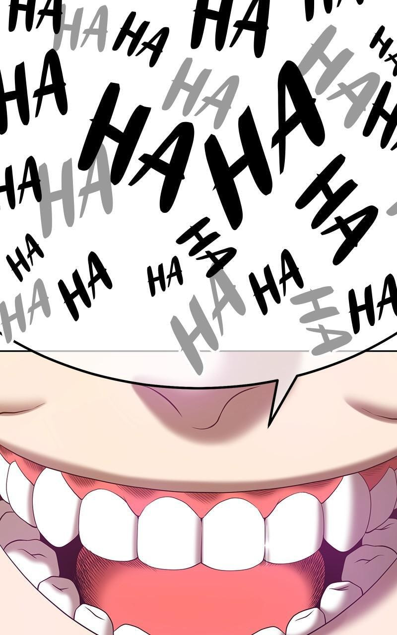+99 Reinforced Wooden Stick Chapter 143 page 165 - 