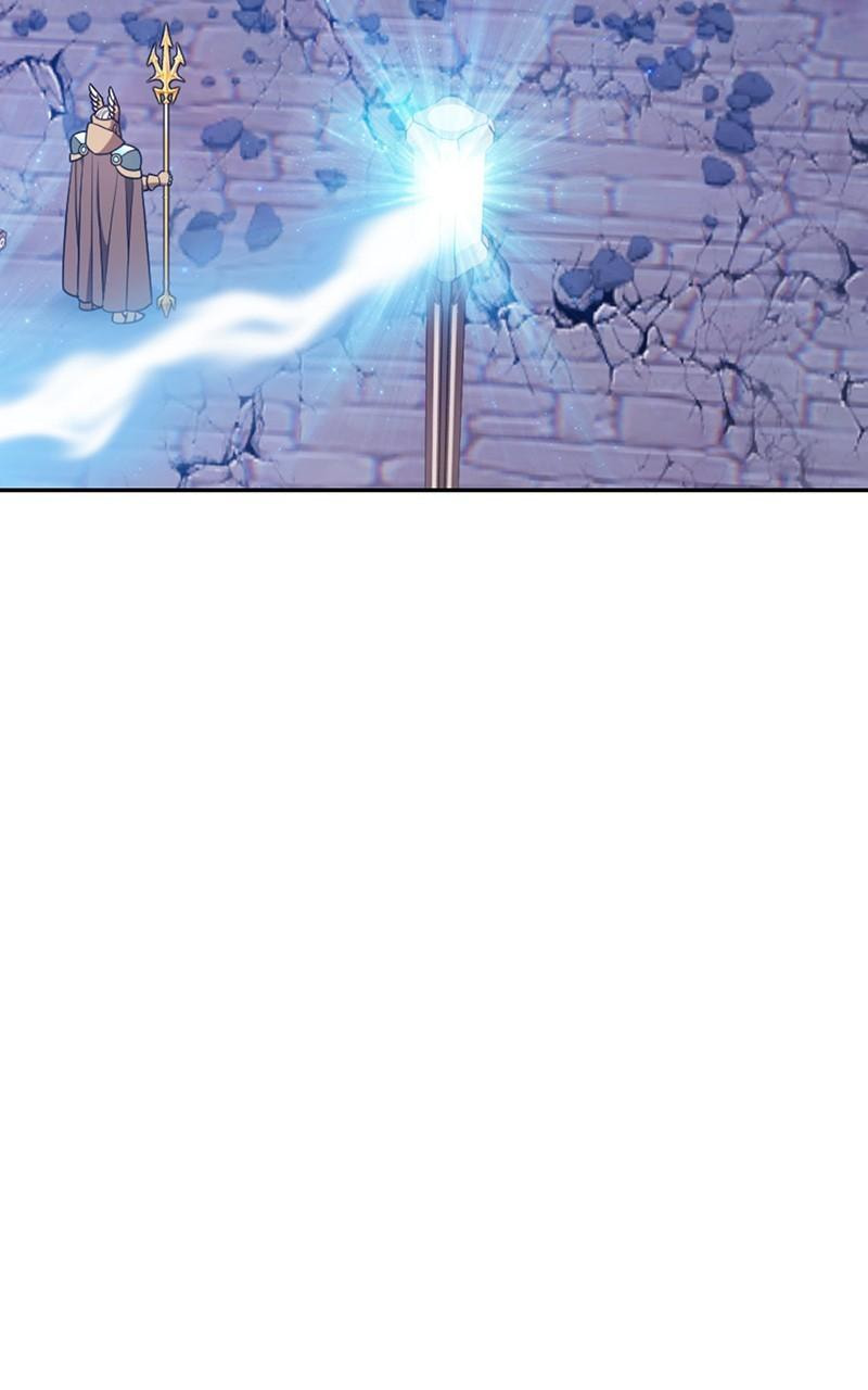 +99 Reinforced Wooden Stick Chapter 143 page 168 - 