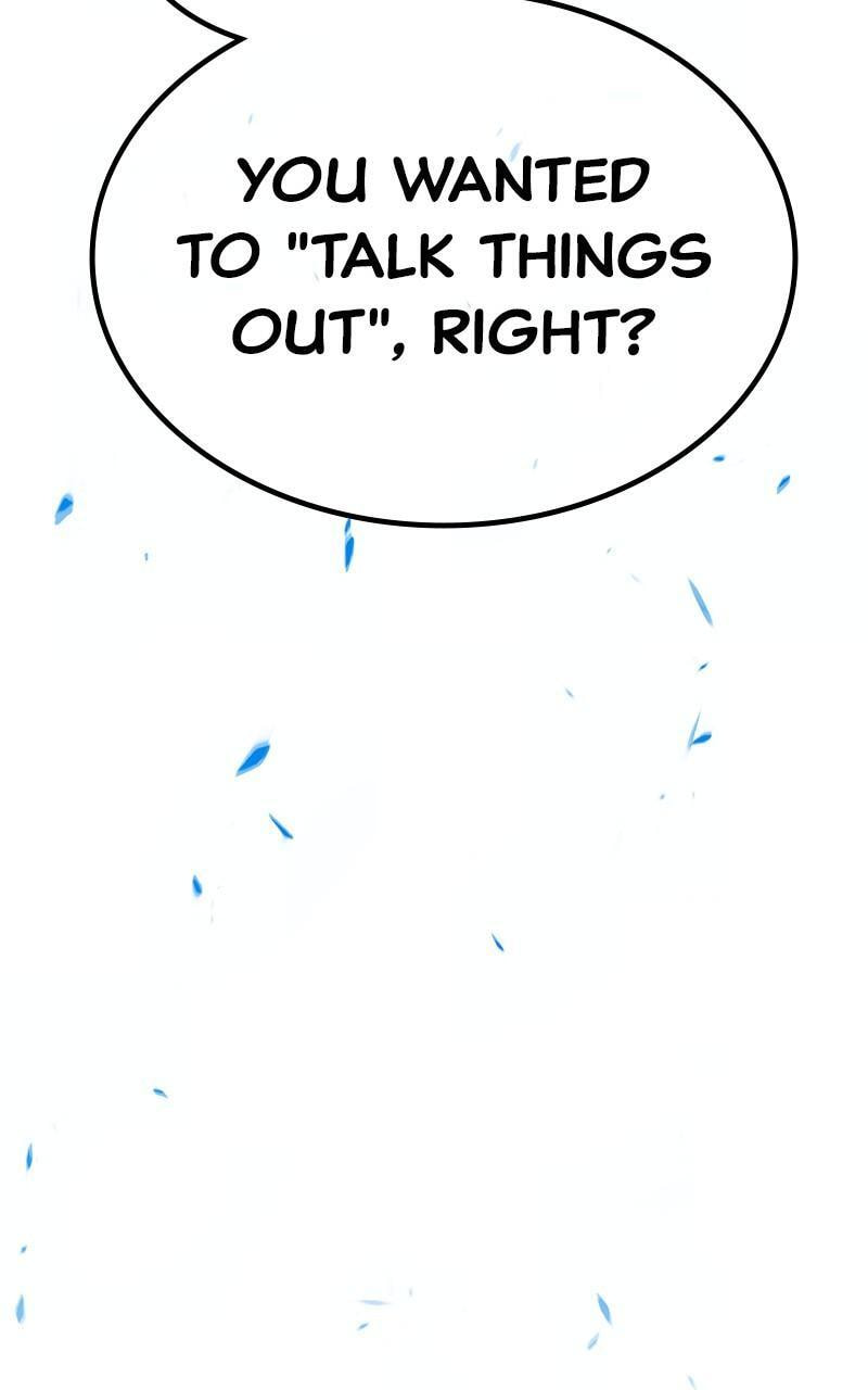 +99 Reinforced Wooden Stick Chapter 143 page 170 - 