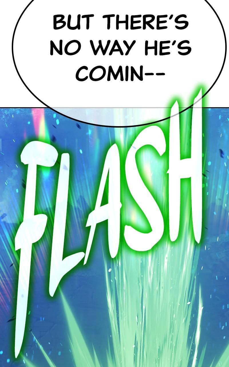 +99 Reinforced Wooden Stick Chapter 143 page 18 - 