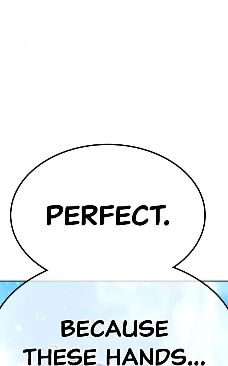 +99 Reinforced Wooden Stick Chapter 143 page 171 - 