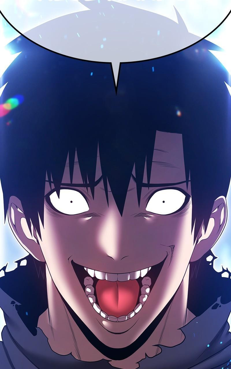 +99 Reinforced Wooden Stick Chapter 143 page 172 - 