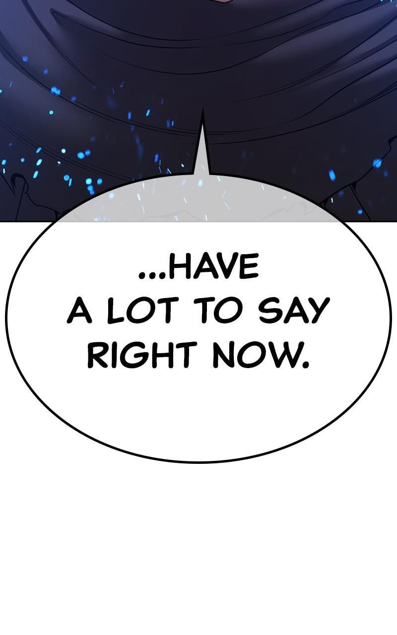 +99 Reinforced Wooden Stick Chapter 143 page 173 - 