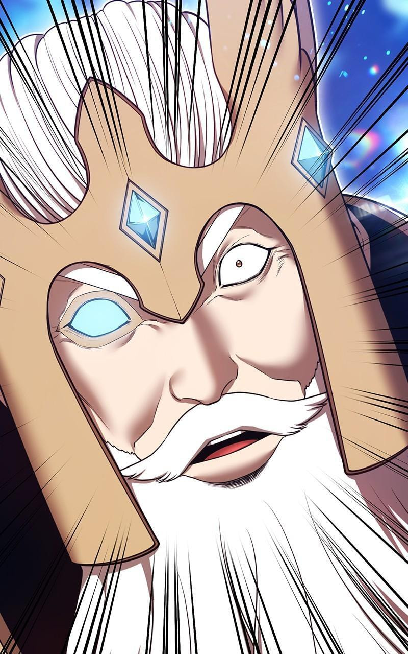 +99 Reinforced Wooden Stick Chapter 143 page 179 - 