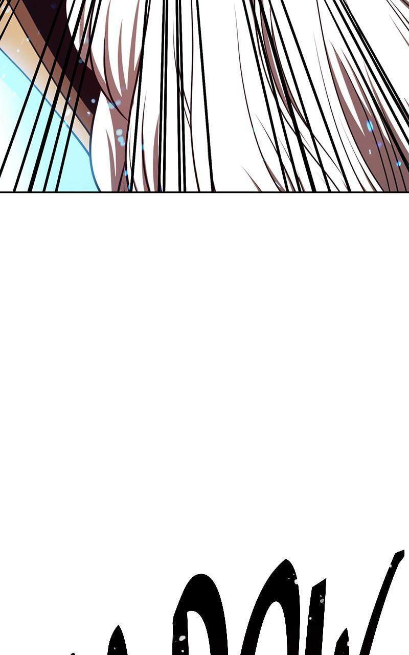 +99 Reinforced Wooden Stick Chapter 143 page 180 - 