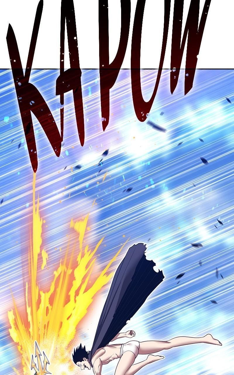 +99 Reinforced Wooden Stick Chapter 143 page 181 - 