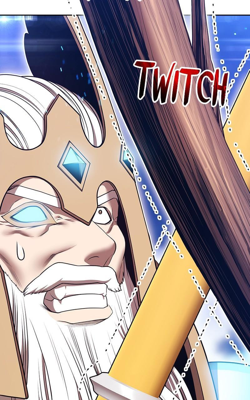 +99 Reinforced Wooden Stick Chapter 143 page 184 - 