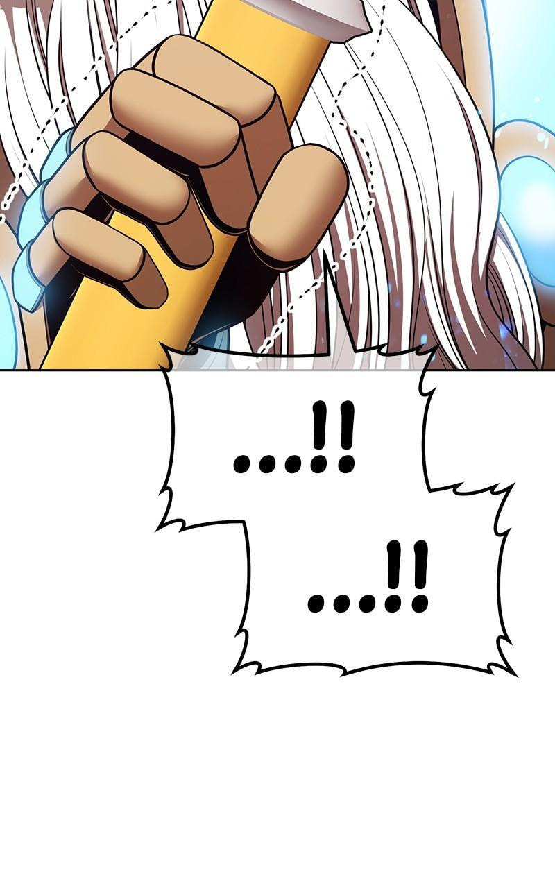 +99 Reinforced Wooden Stick Chapter 143 page 185 - 