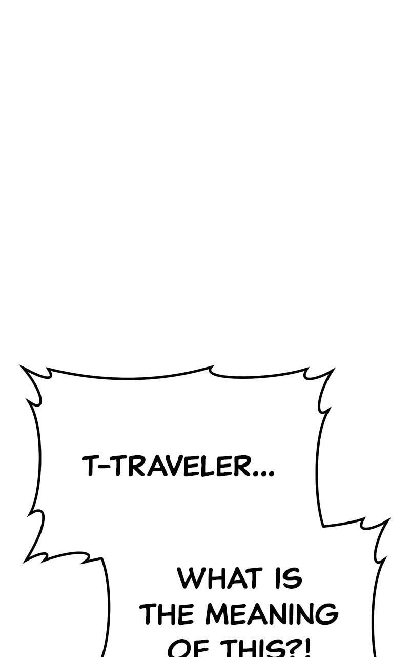 +99 Reinforced Wooden Stick Chapter 143 page 186 - 
