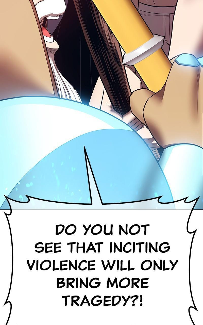 +99 Reinforced Wooden Stick Chapter 143 page 188 - 