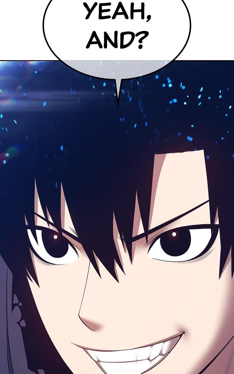 +99 Reinforced Wooden Stick Chapter 143 page 190 - 