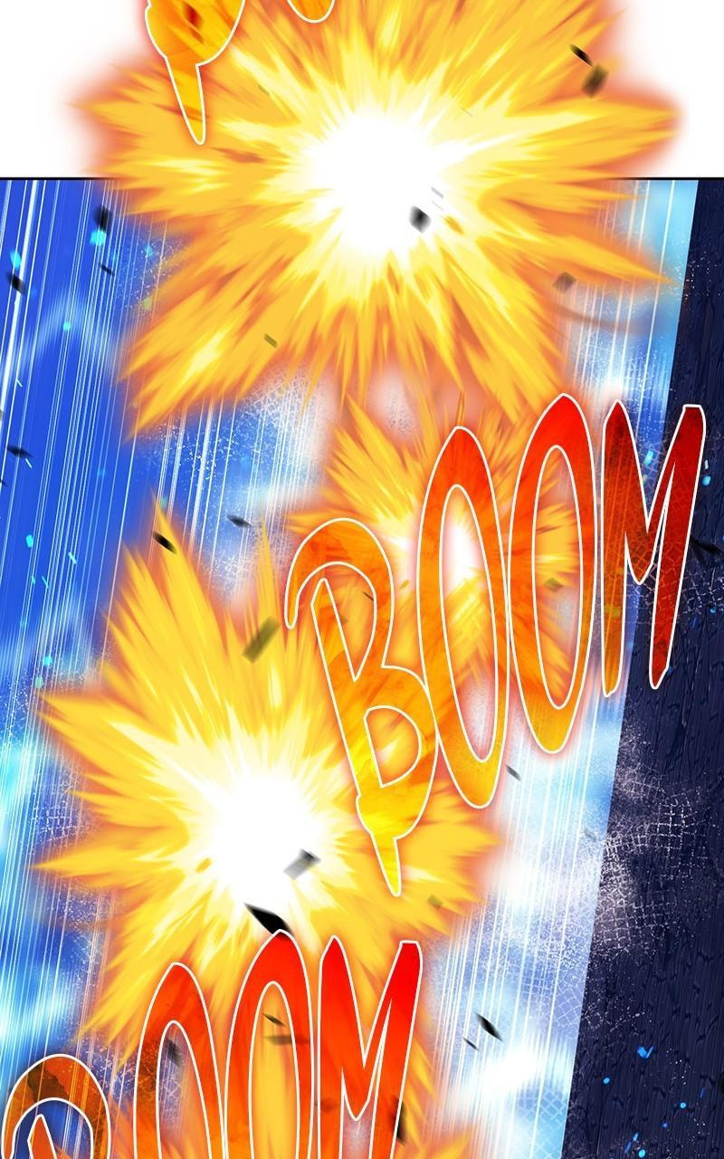 +99 Reinforced Wooden Stick Chapter 143 page 193 - 