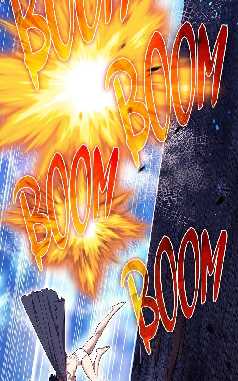 +99 Reinforced Wooden Stick Chapter 143 page 194 - 