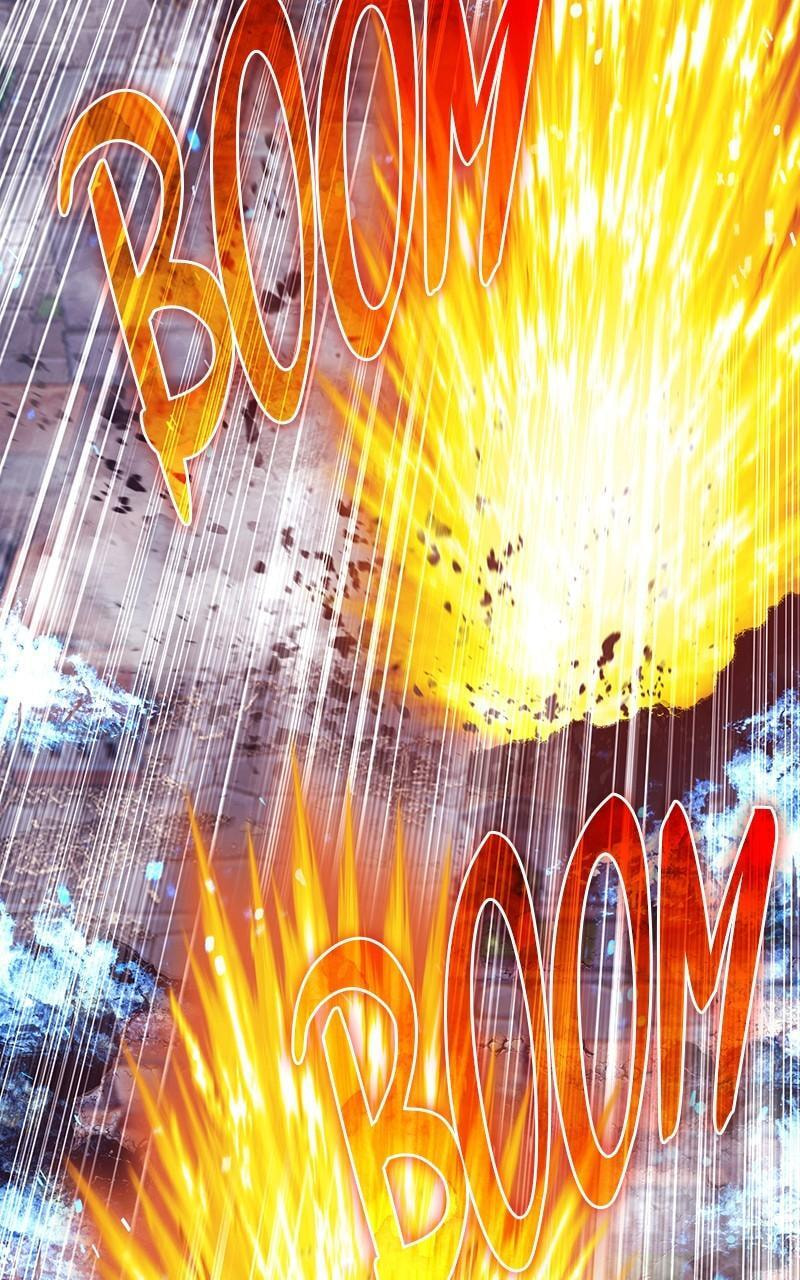 +99 Reinforced Wooden Stick Chapter 143 page 198 - 