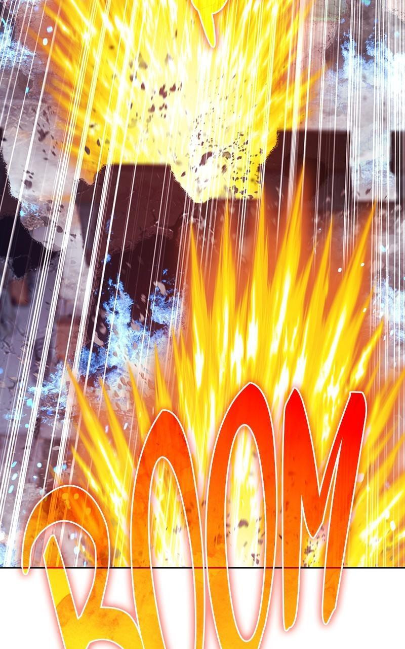 +99 Reinforced Wooden Stick Chapter 143 page 199 - 