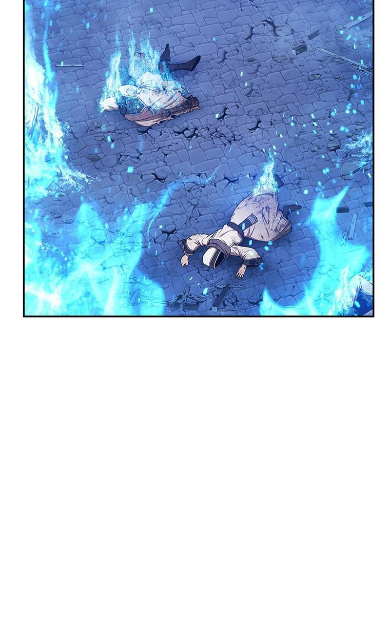 +99 Reinforced Wooden Stick Chapter 143 page 3 - 