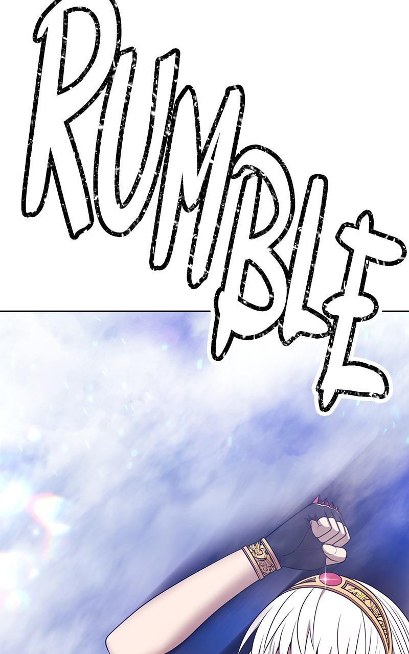 +99 Reinforced Wooden Stick Chapter 143 page 203 - 