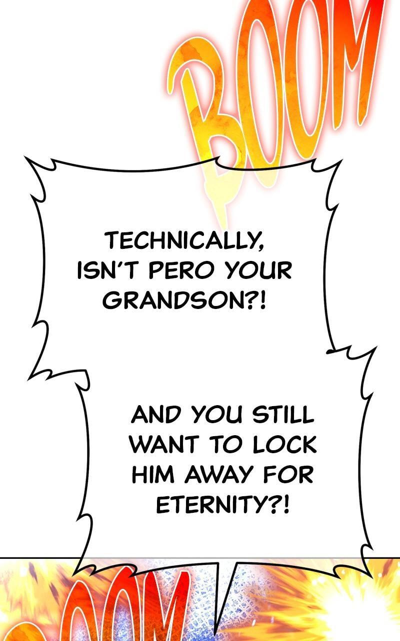 +99 Reinforced Wooden Stick Chapter 143 page 206 - 