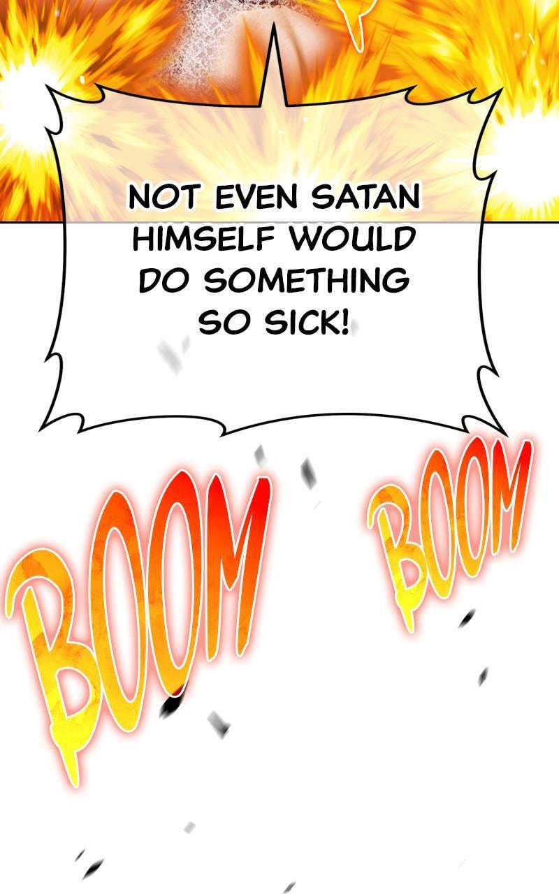 +99 Reinforced Wooden Stick Chapter 143 page 208 - 