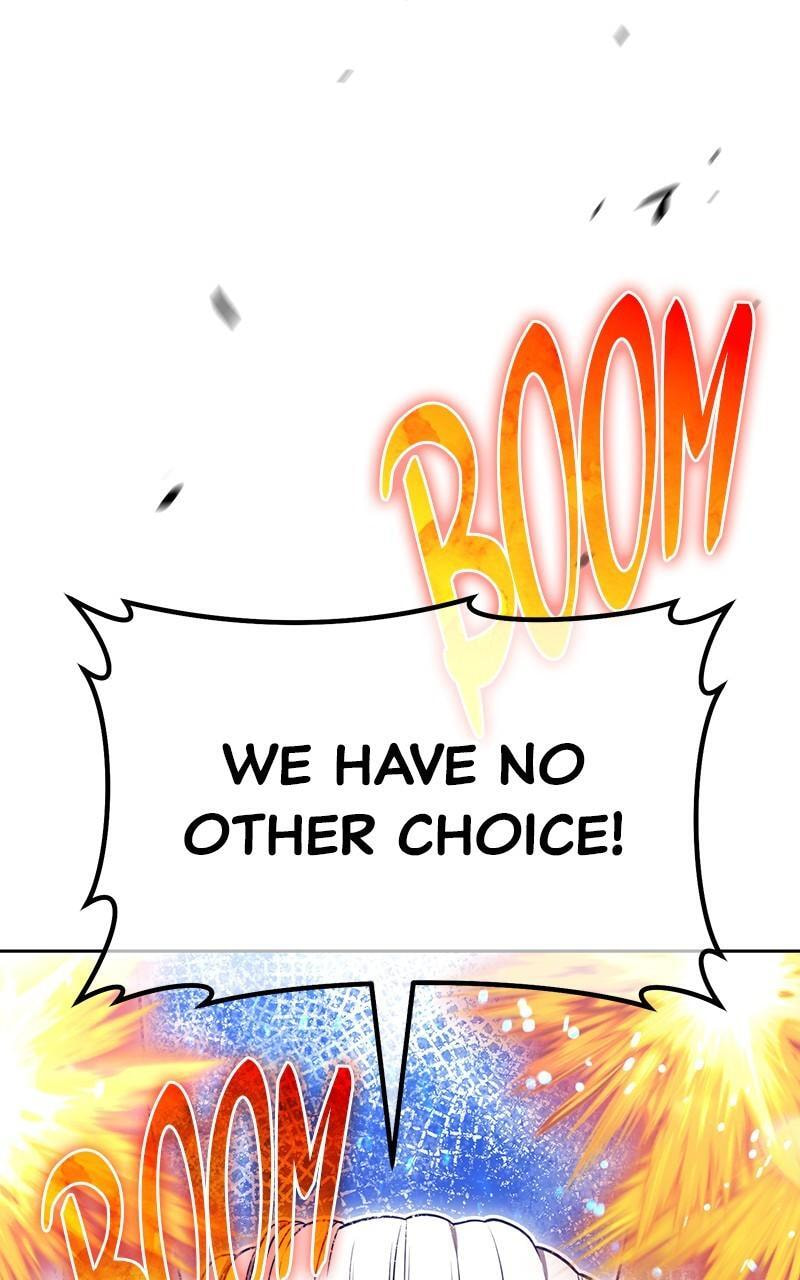 +99 Reinforced Wooden Stick Chapter 143 page 209 - 