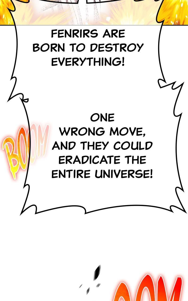 +99 Reinforced Wooden Stick Chapter 143 page 211 - 